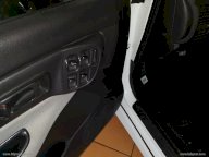 SUBARU Impreza 2.0 T 16V C.W. AWD