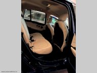 BMW 216d Gran Tourer Luxury