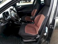 ALFA ROMEO Giulietta 1.6 JTDm-2 105 CV Distinctive