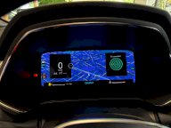 RENAULT Captur ECO-G 100 CV Techno