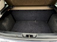 FIAT Punto 1.3 MJT II S&S 85 CV 5p.ECO Young