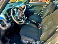 FIAT 500L 1.3 MJT 95 CV Connect