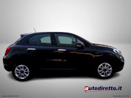 FIAT 500X 1.0 T3 120 CV Business