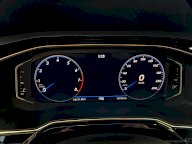 VOLKSWAGEN Taigo 1.0 TSI 110 CV DSG R-Line