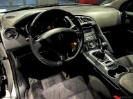 PEUGEOT 3008 1.6 HDi 115 CV Business