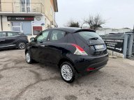 LANCIA Ypsilon 0.9 T.Air 85CV 5p. Met.Ec. Gold