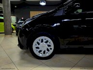 TOYOTA Aygo Connect 1.0 VVT-i 72 CV 5p. x-play