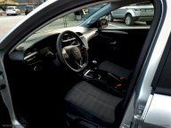 OPEL Corsa 1.2 Edition