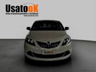 LANCIA Ypsilon 1.0 FireFly 5p. S&S Hybrid