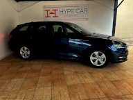 SKODA Octavia 2.0 TDI EVO SCR DSG Wagon Style