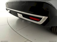 NISSAN Qashqai MHEV 158 CV Xtronic Tekna