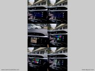 OPEL Corsa 1.2 100 CV GS