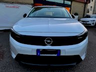 OPEL NUOVA Corsa 1.2 Edition+PACK TECH