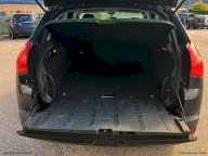 PEUGEOT 3008 1.6 HDi 110 CV Tecno