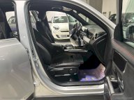 MERCEDES-BENZ GLB 200 Automatic 4Matic Premium