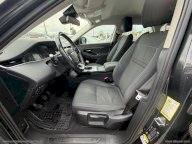 LAND ROVER RR Evoque 2.0D L.Flw 150 CV R-Dynamic