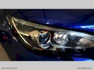 PEUGEOT 308 BlueHDi 100 S&S SW Active