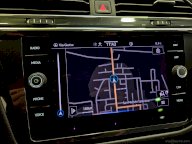 VOLKSWAGEN Tiguan 2.0 TDI 150CV SCR DSG Life