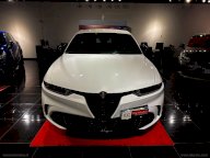 ALFA ROMEO Tonale 1.6 diesel 130 CV TCT6 Sprint