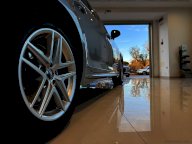 AUDI A4 allroad 2.0 TDI 190CV S tr. Business