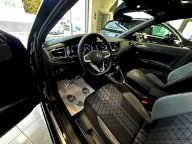 VOLKSWAGEN Taigo 1.0 TSI 115 CV R-Line