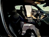 LANCIA Thema 3.0 V6 Mjet II 190 CV Platinum