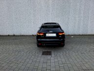 JAGUAR F-Pace 2.0 D 180 CV AWD aut. R-Sport TETTO