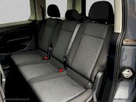 FORD Tourneo Connect 1.5 ECOBOOST 114 CV Titanium