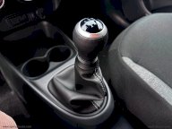 TOYOTA Aygo X 1.0 VVT-i 72 CV 5p. Active