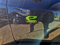 JEEP Renegade 1.5 T4 MHEV Limited