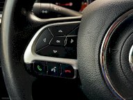 JEEP Renegade 1.6 Mjt 120CV Longitude