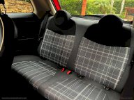 FIAT 500 1.2 EasyPower Pop