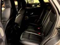 LAND ROVER RR Evoque 2.0 TD4 150 CV Conv. HSE Dyn.