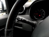 DACIA Duster 1.5 dCi 110 CV 4x2 Prestige