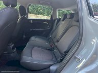 MINI Mini Cooper SE Countryman ALL4 Aut.