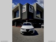 ALFA ROMEO Tonale 1.6 MJET 130 CV Sprint
