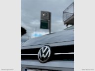 VOLKSWAGEN Polo 1.6 TDI 95CV DSG 5p Comfortline BMT