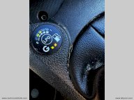 DACIA Sandero Streetway 1.0 TCe100 ECO-G Comf.