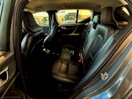 VOLVO XC40 D3 Geartronic Momentum N1