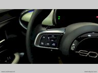 FIAT 600 Hybrid 110 CV DCT MHEV La Prima