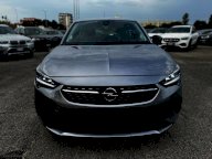 OPEL Corsa 1.2 Elegance