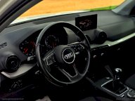 AUDI Q2 1.6 TDI Sport