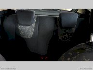 FORD Ka+ 1.2 8V 69 CV Titanium