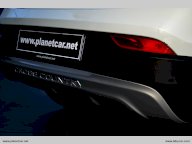 VOLVO V40 Cross Country D2 Momentum