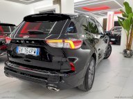 FORD Kuga 1.5 EcoBl. 120CV aut. 2WD ST-Line