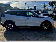 PEUGEOT 2008 BlueHDi 110 S&S Allure Pack