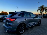 FORD Kuga 1.5 EcoBlue 120 CV aut. 2WD ST-Line