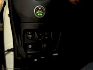 NISSAN Juke 1.6 GPL Business