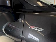 FORD Puma 1.0 EcoBoost Hyb. 125 CV ST-L.X