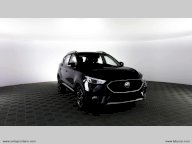 MG ZS Classic 1.5 VTi-tech Luxury